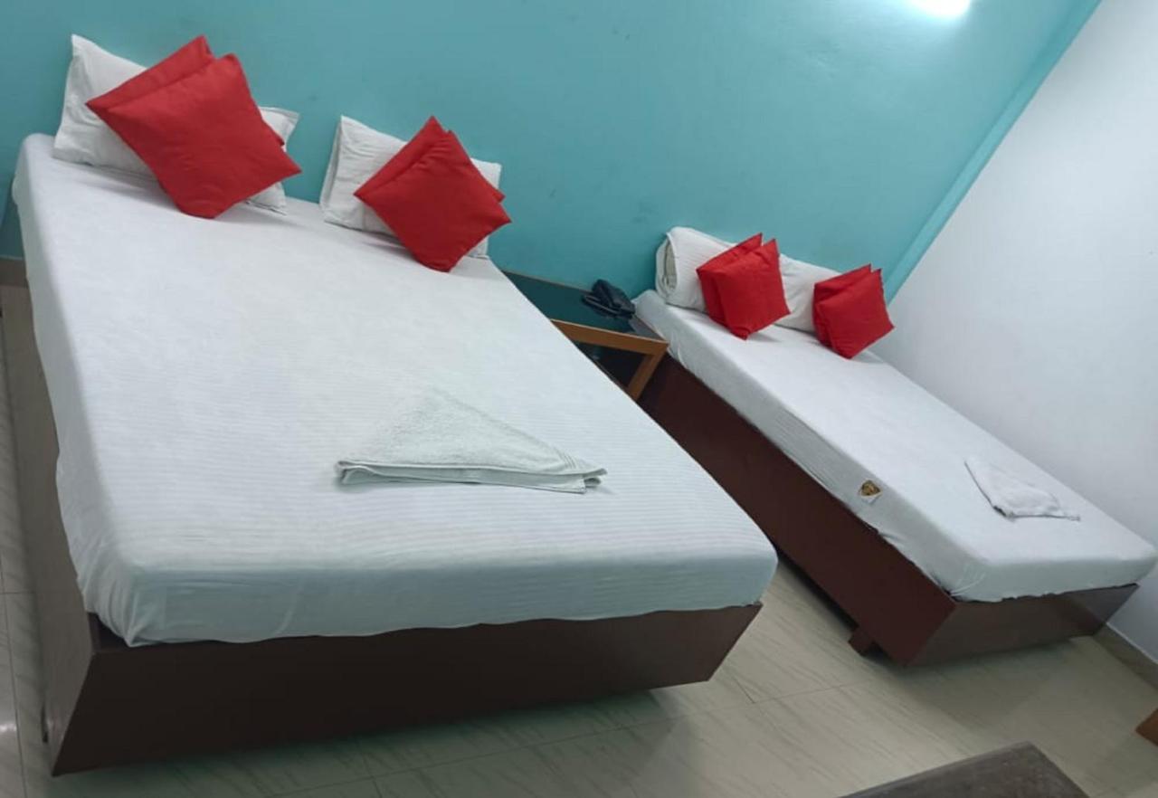 Hotel Royal King Hotel 2*