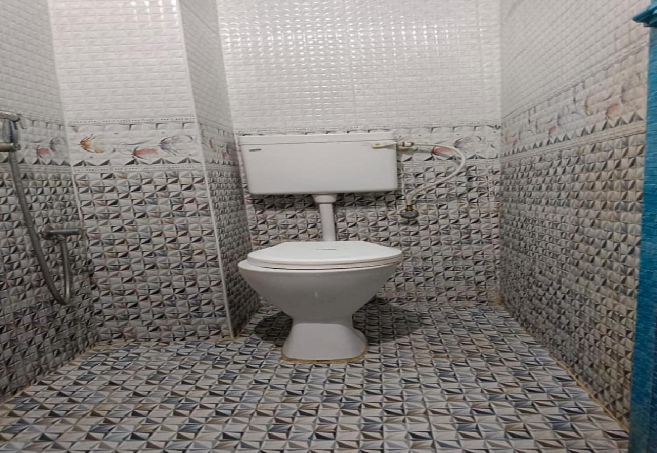 Hotel Hotel Royal King 2*