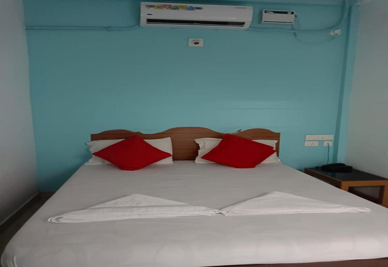 Hotel Royal King Hotel