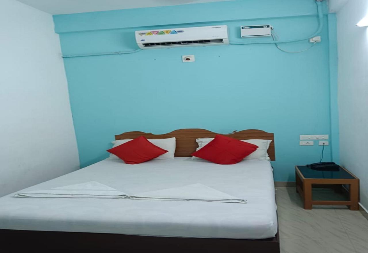 Hotel Royal King 2*