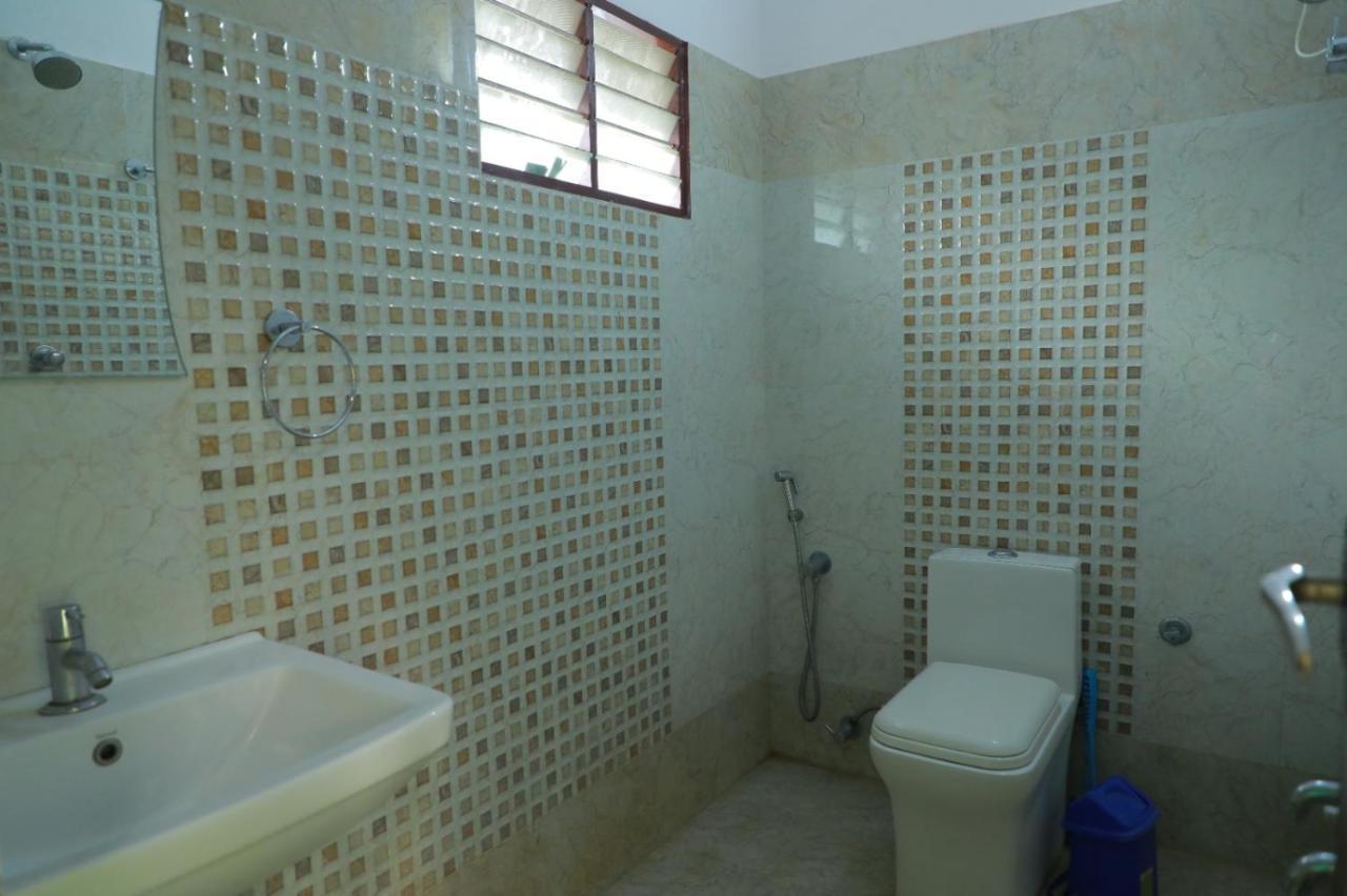 Farmdean Resort Kanyakumari
