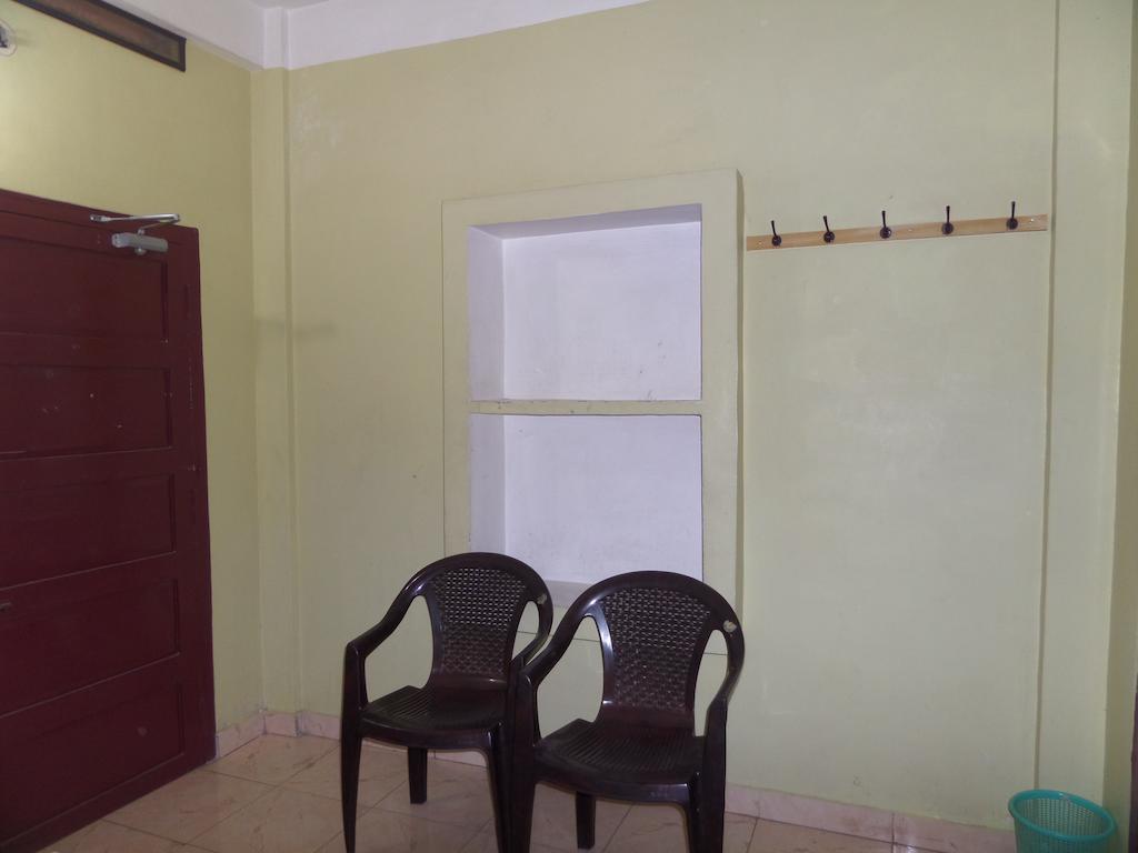 Kanya 2* Kanyakumari