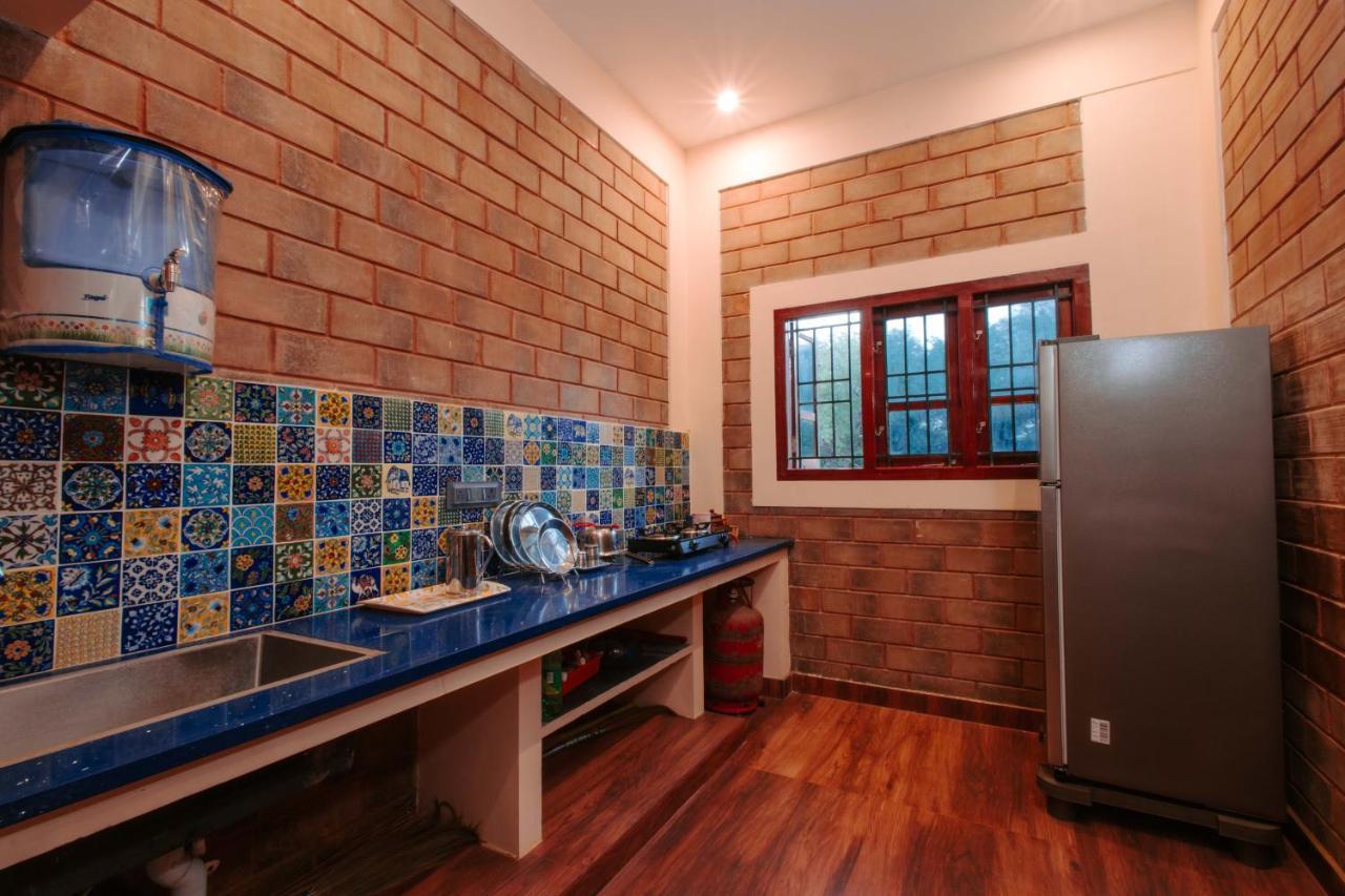 Holiday home Shell Park