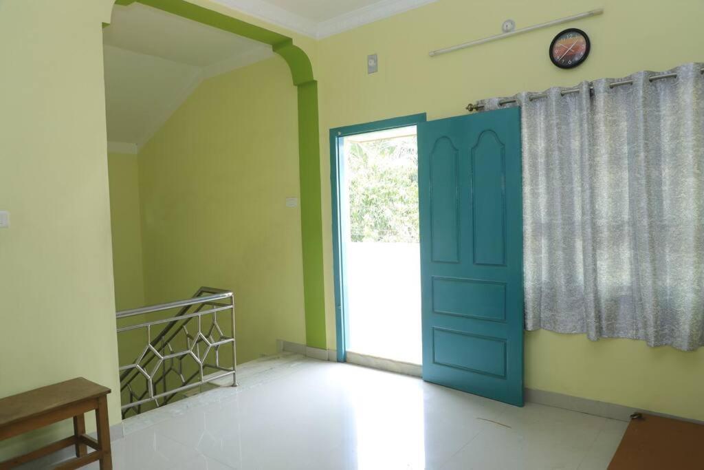 Holiday home Family Friendly In Town