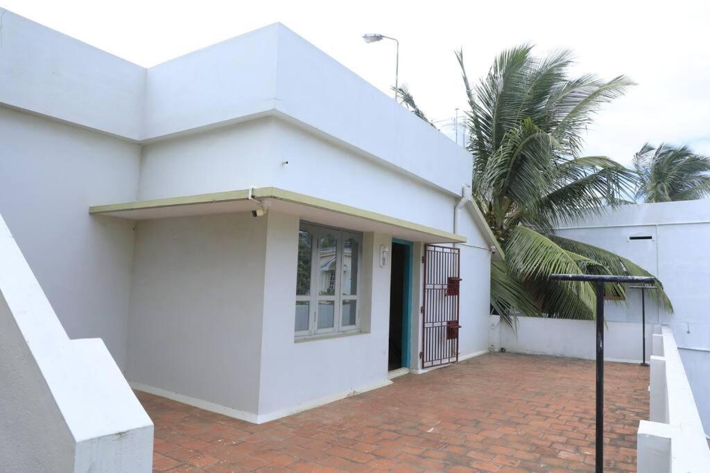 Holiday home Family Friendly In Town Kanyakumari
