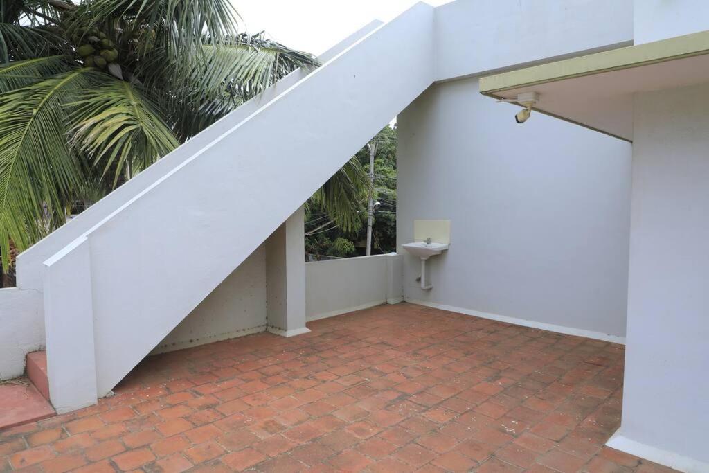 Holiday home Family Friendly In Town Kanyakumari