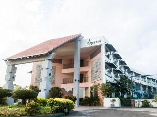 Hotel Annai Celestial Kanyakumari