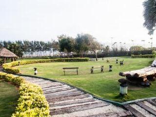 Annai Celestial Kanyakumari