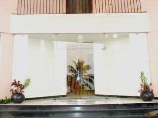 Annai Celestial 3* Kanyakumari