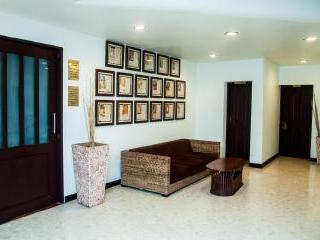 Annai Celestial Hotel