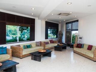 Annai Celestial 3*