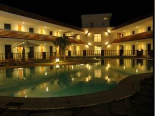 Annai Celestial Hotel 3*