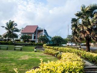 Annai Celestial Hotel Kanyakumari