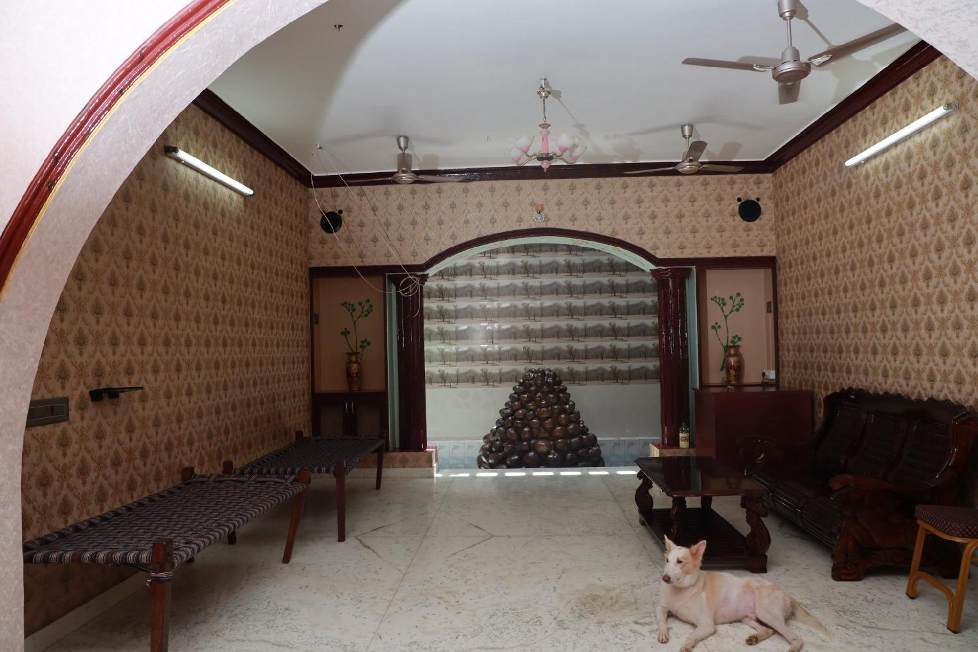 Shri Gowshiga Bhavan