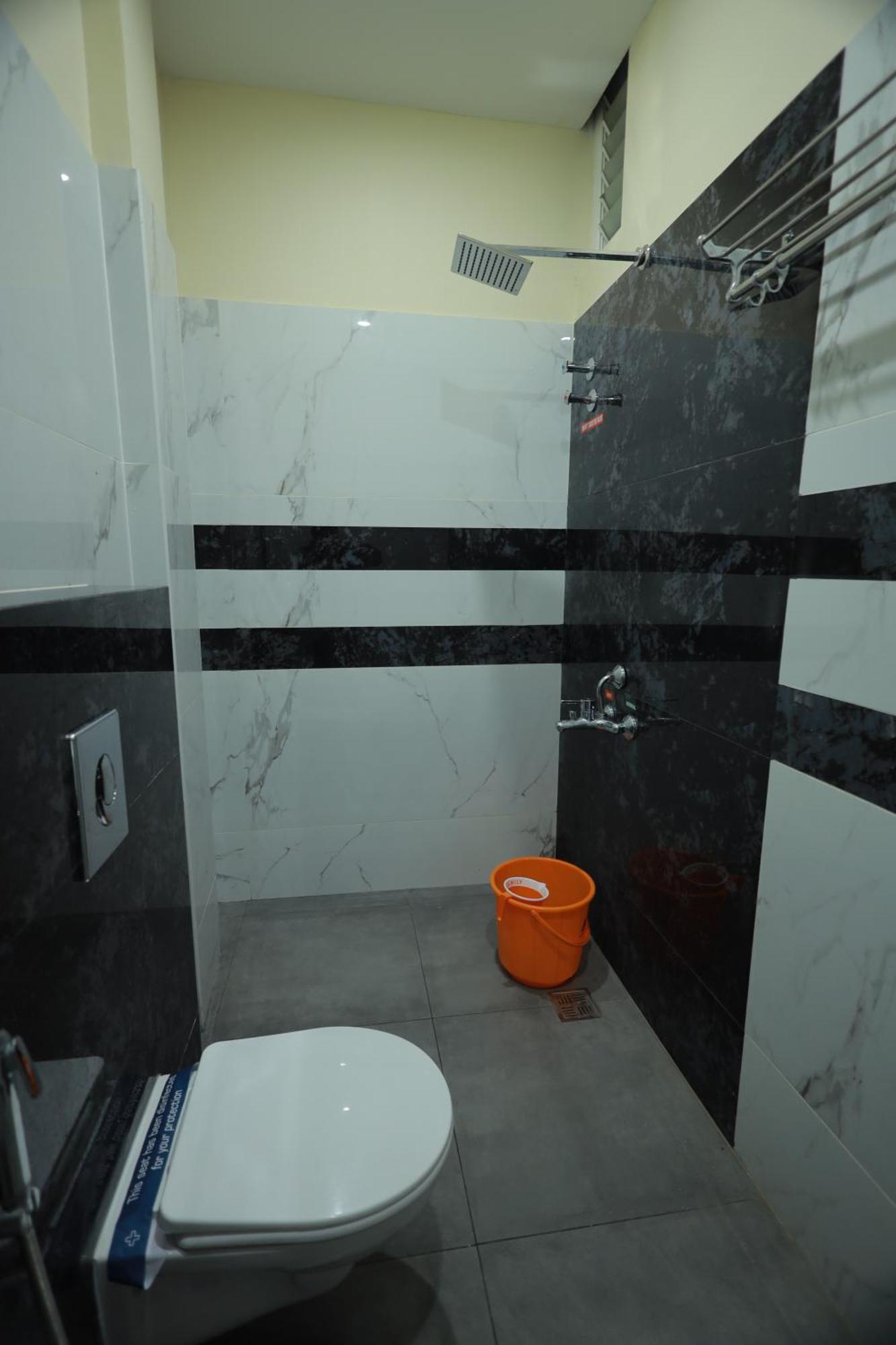 Jeyam 3* Kanyakumari