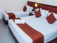 The Gopinivas Grand 3* Kanyakumari