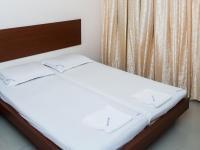Hotel The Gopinivas Grand