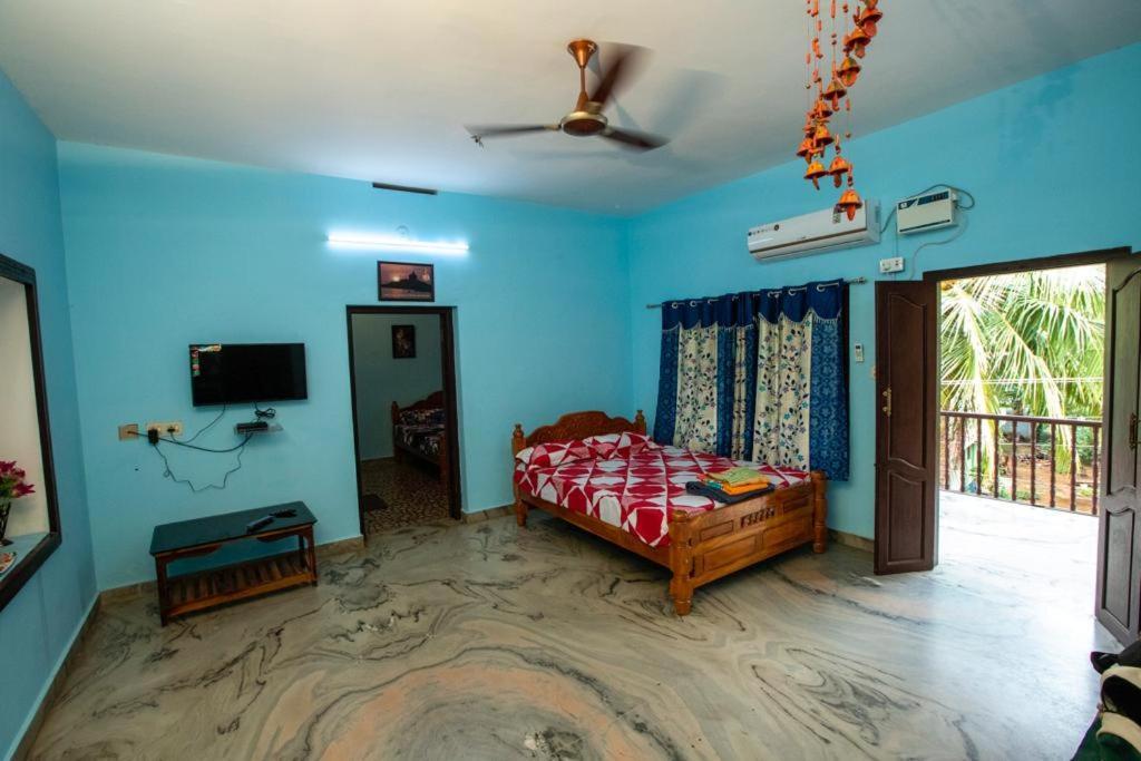 Phoenix 3* Kanyakumari