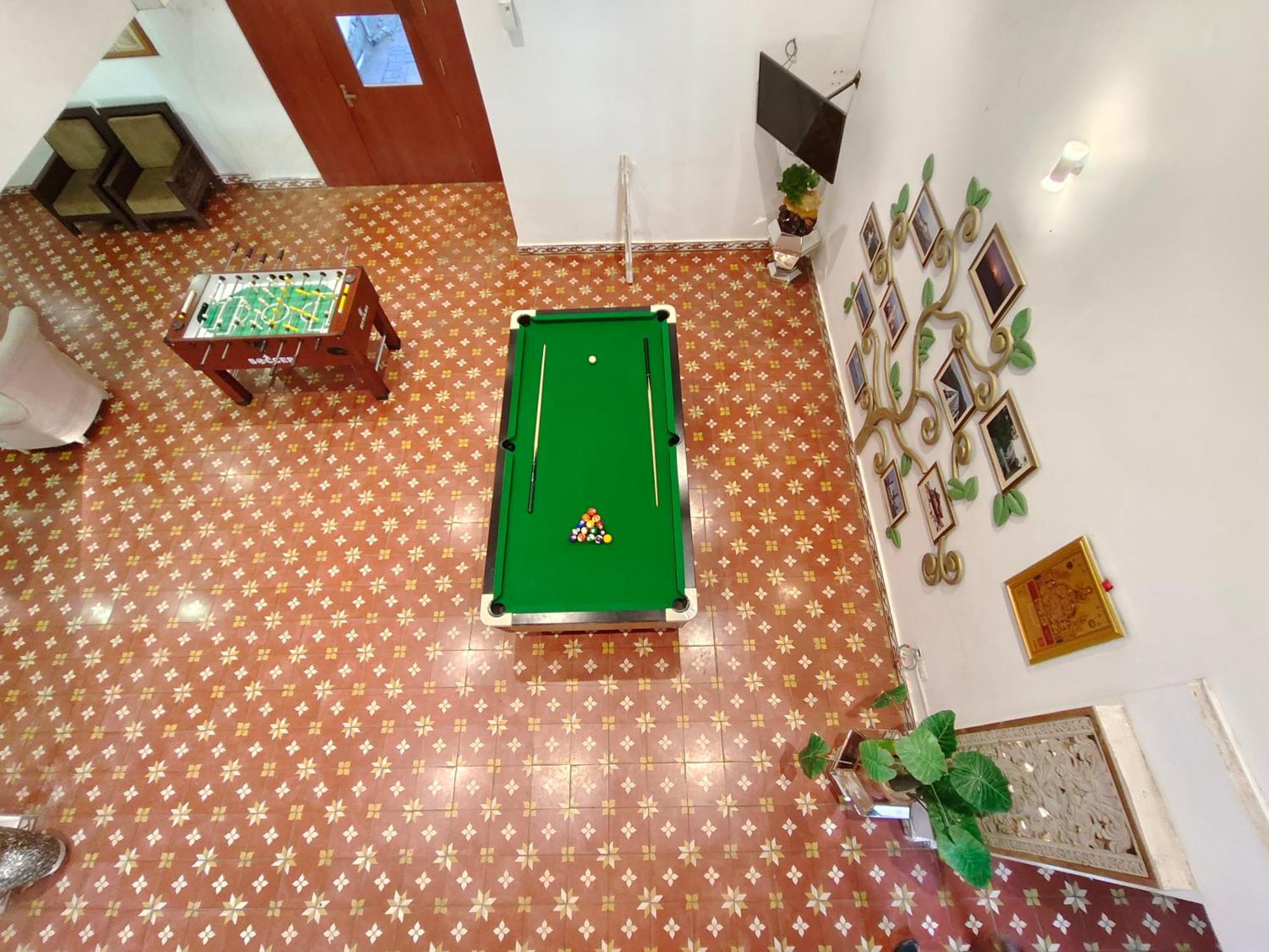 Hotel Rr Group Of