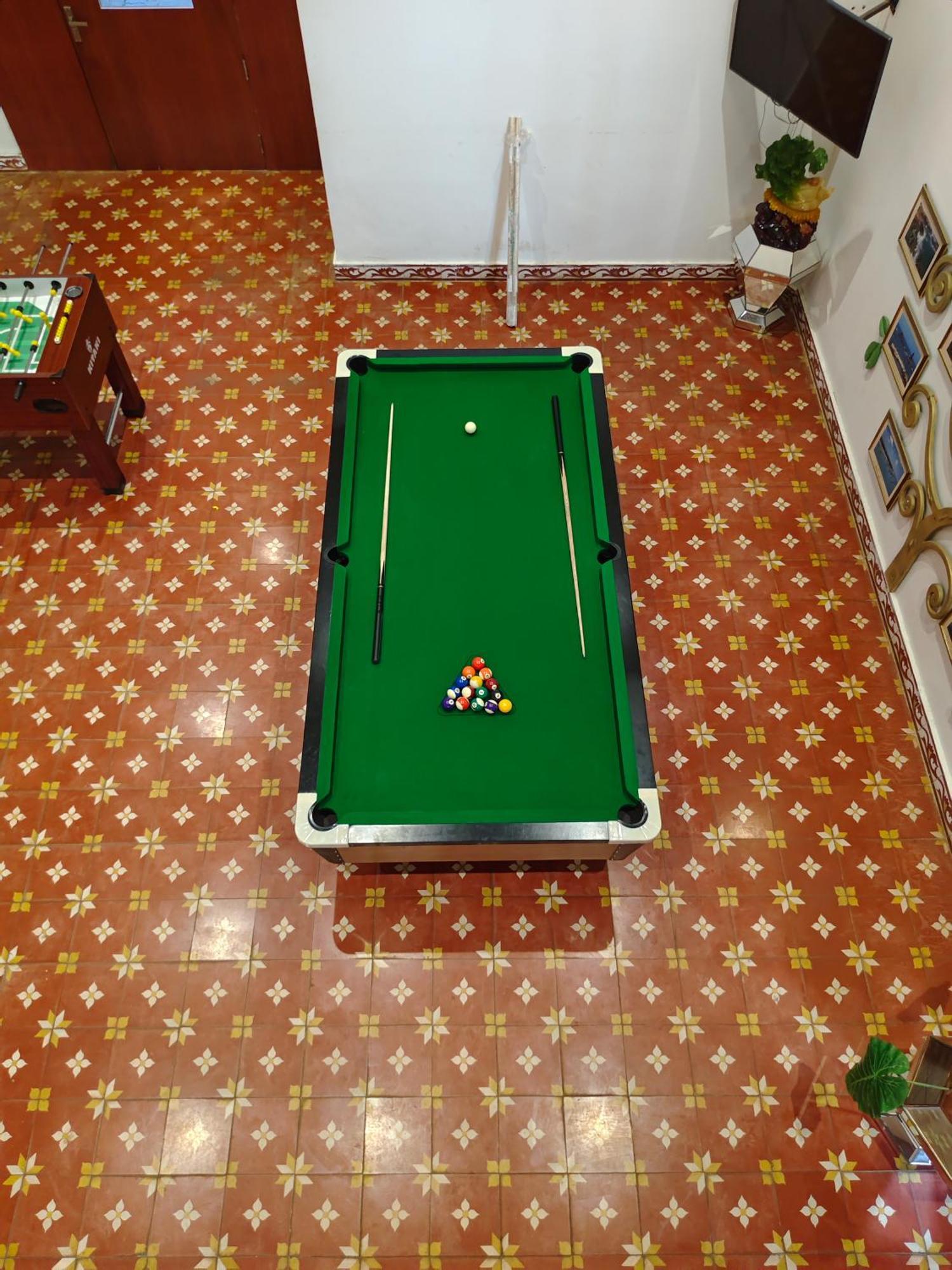 Hotel Rr Group Of