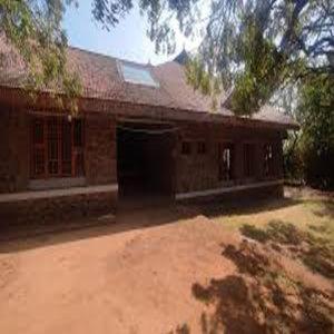 Homestay Joppa House *