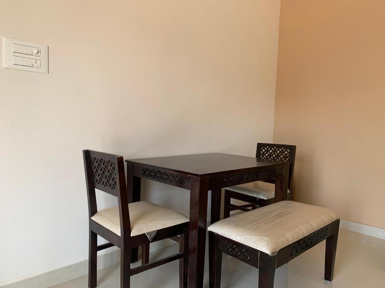Riverfront Villa, - 1 Bh Villa Kanyakumari