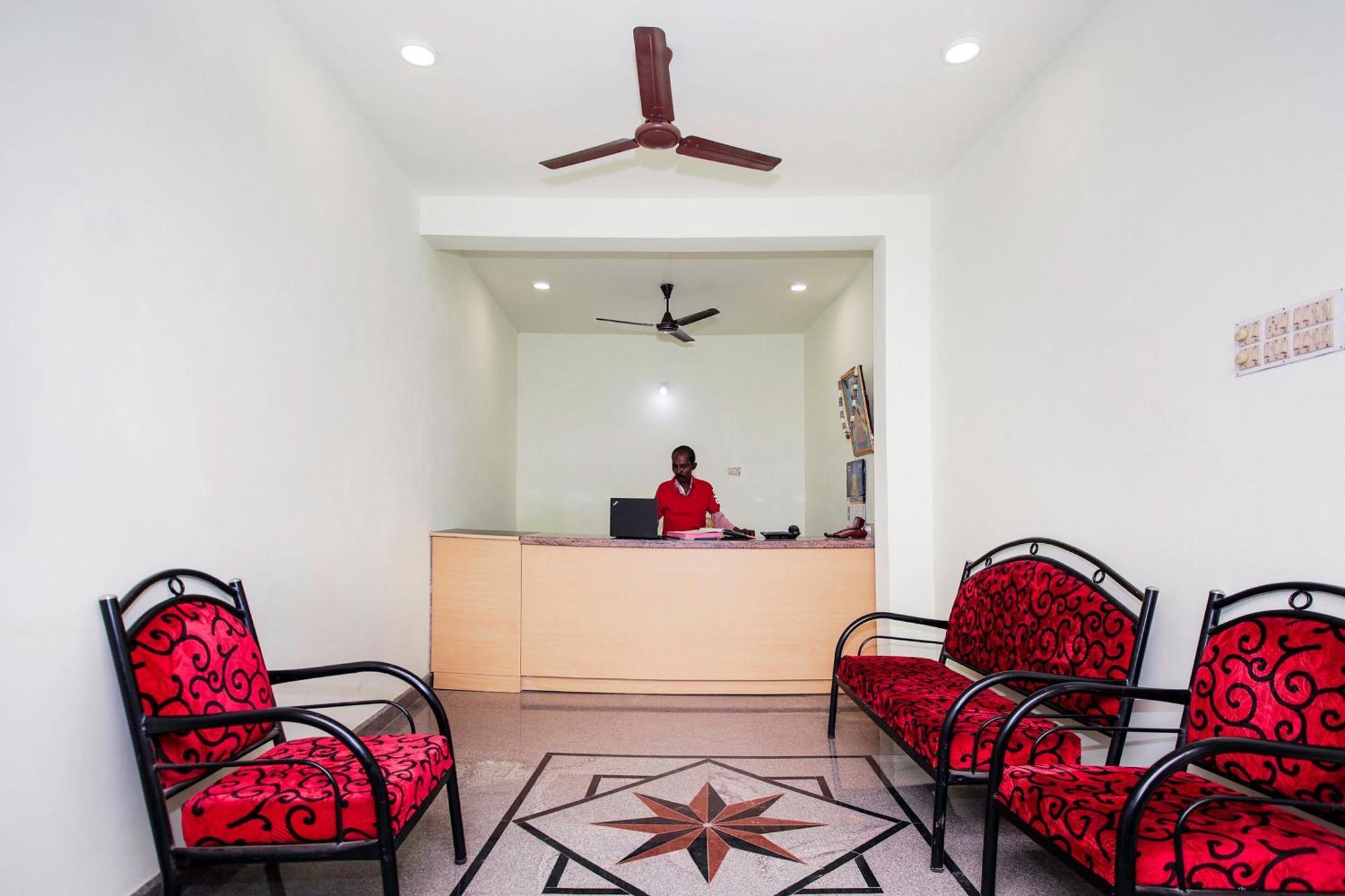 O Aljemin Hotel 4*