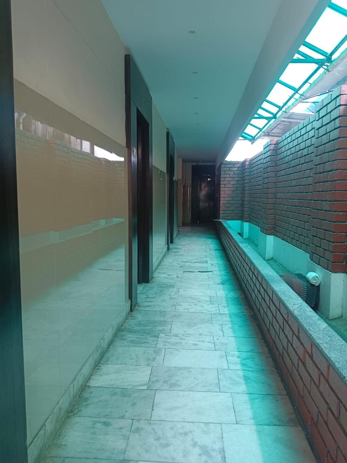 Sree Balaji - Hostel Kanyakumari