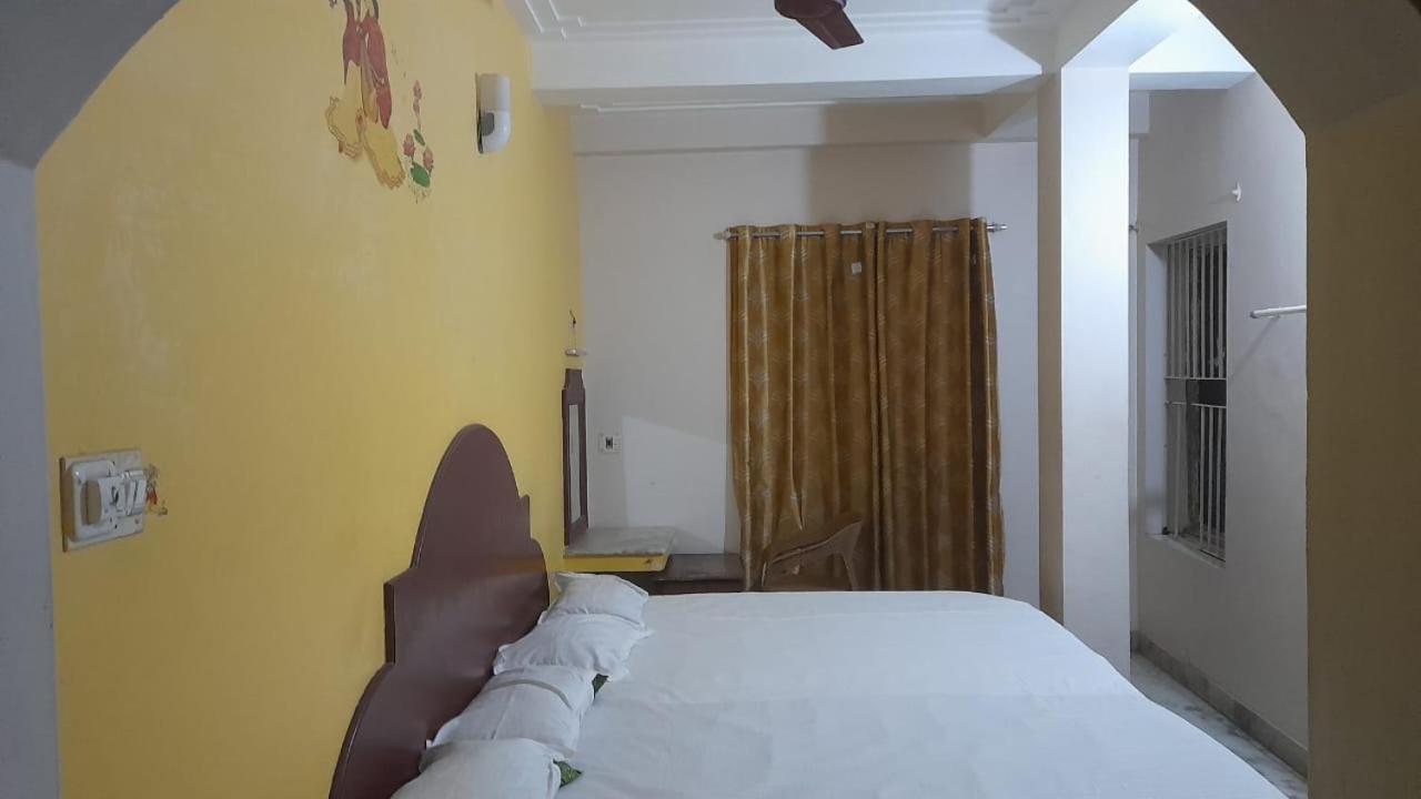 Bhagya-aala Hotel 3*