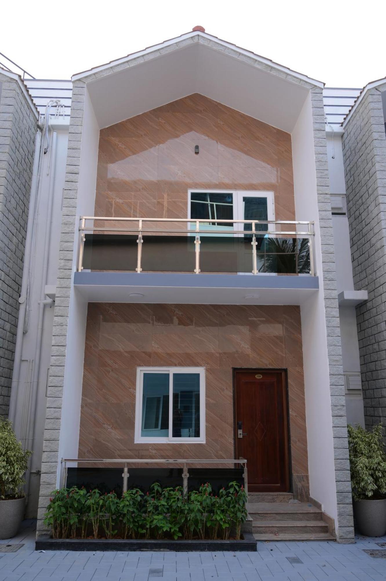 Ramraj Kanyakumari