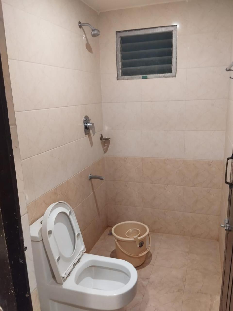Alankar Hotel Kanyakumari