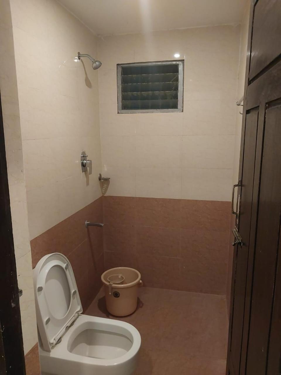 Alankar Kanyakumari