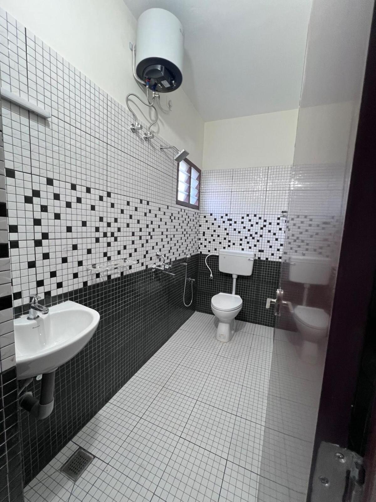 Furnished Flat In Nagercoil Town * Kanyakumari