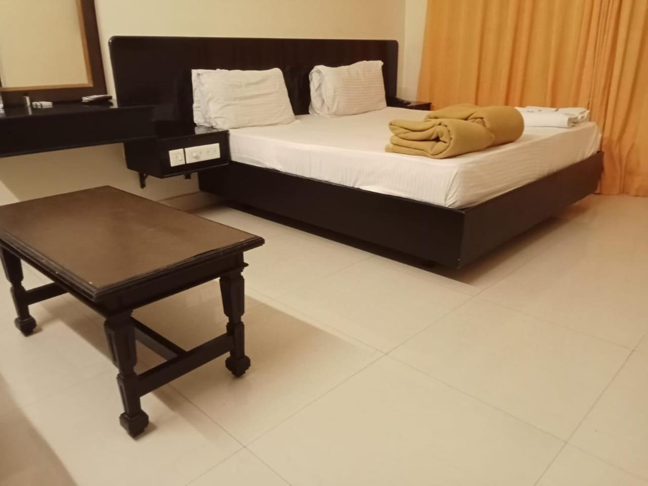 Sri Devi Hotel