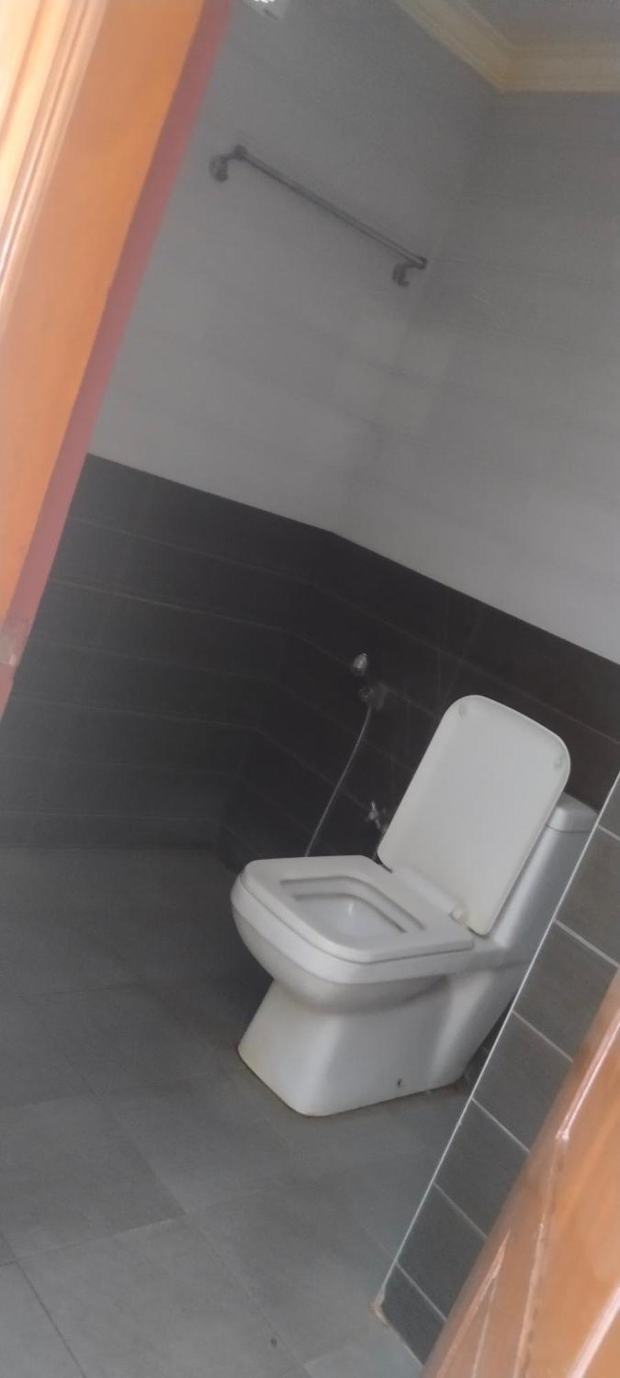 Staar World Hotel Kanyakumari