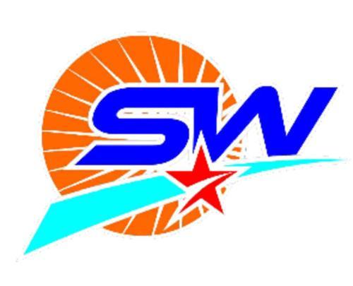 Staar World Hotel