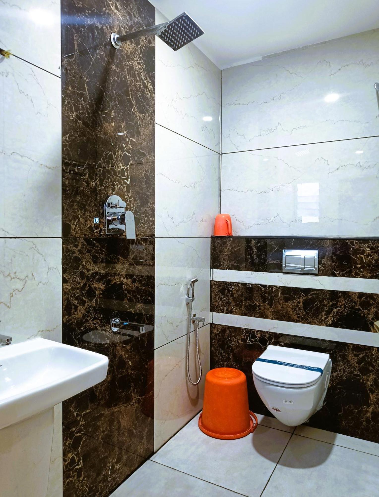 Hotel Jeyam