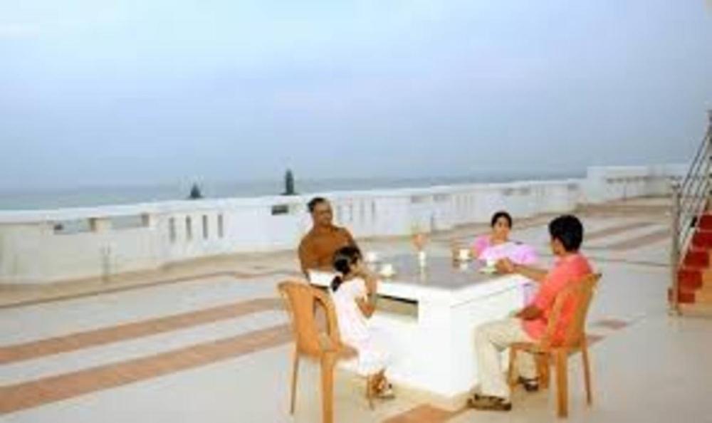 Hotel Sun World 3*