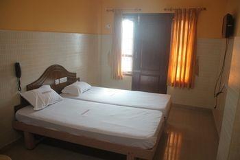 Hotel Vedanta Wake Up - 2*