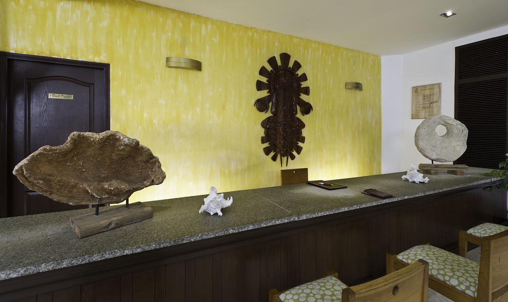Annai Celestial 3* Kanyakumari