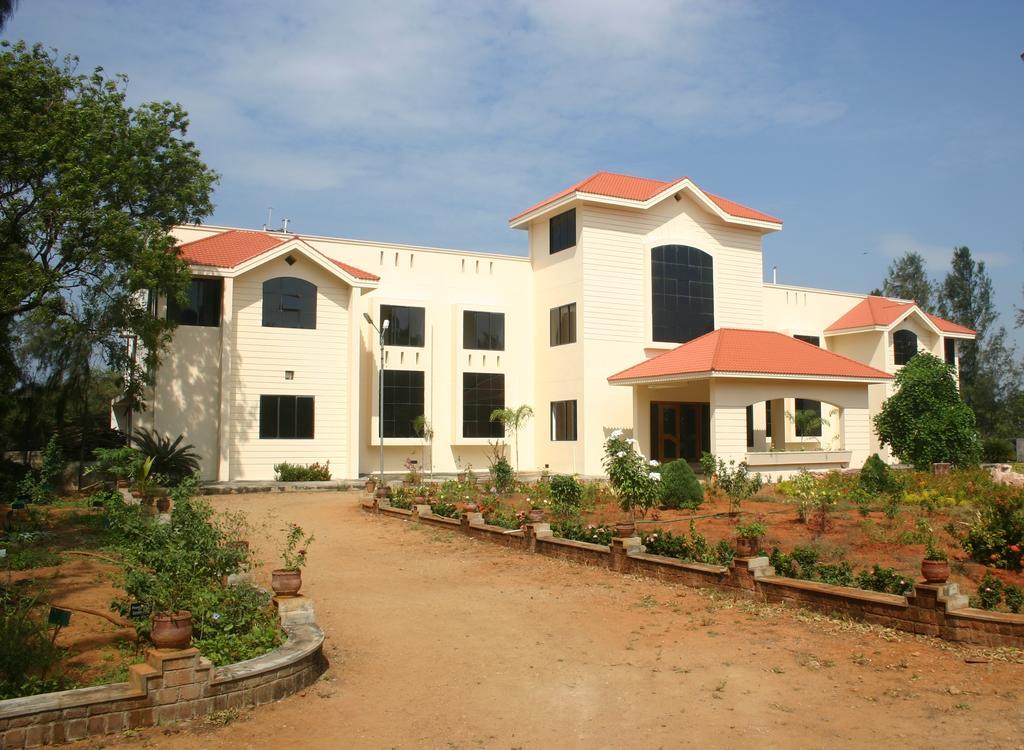 Bed & Breakfast Stella Maris