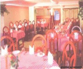 Singaar International Hotel Kanyakumari