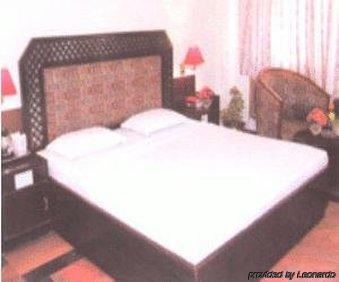 Singaar International Hotel Kanyakumari