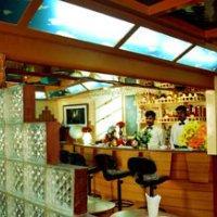Hotel Singaar International 3*