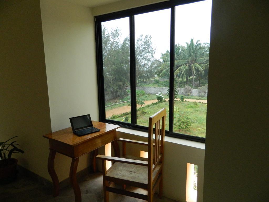 Stella Maris Bed & Breakfast *