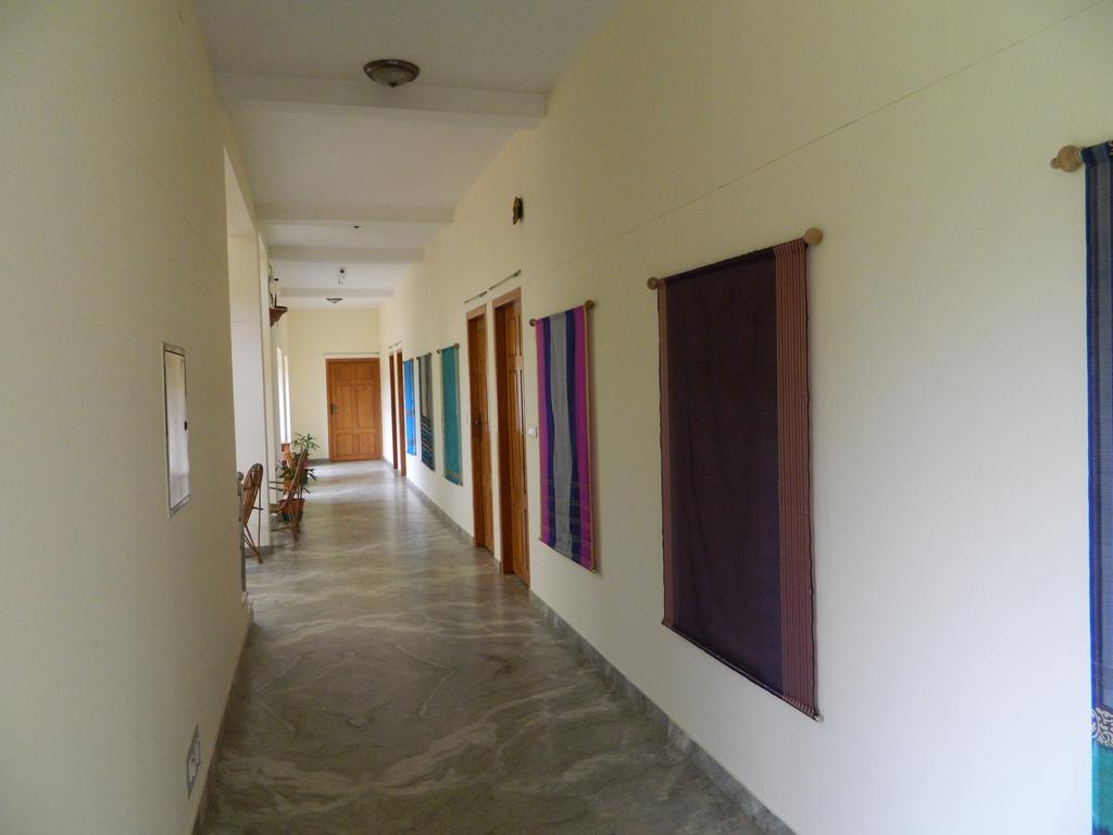 Stella Maris * Kanyakumari