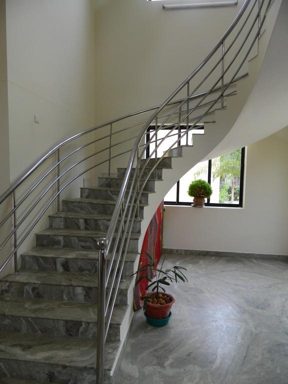 Stella Maris