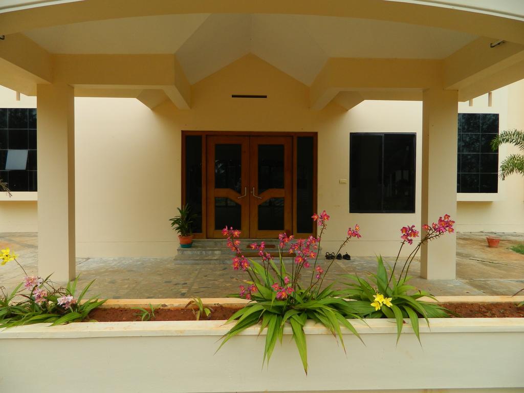 Bed & Breakfast Stella Maris