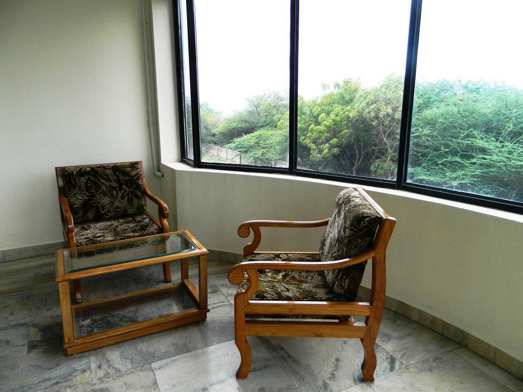Stella Maris Bed & Breakfast