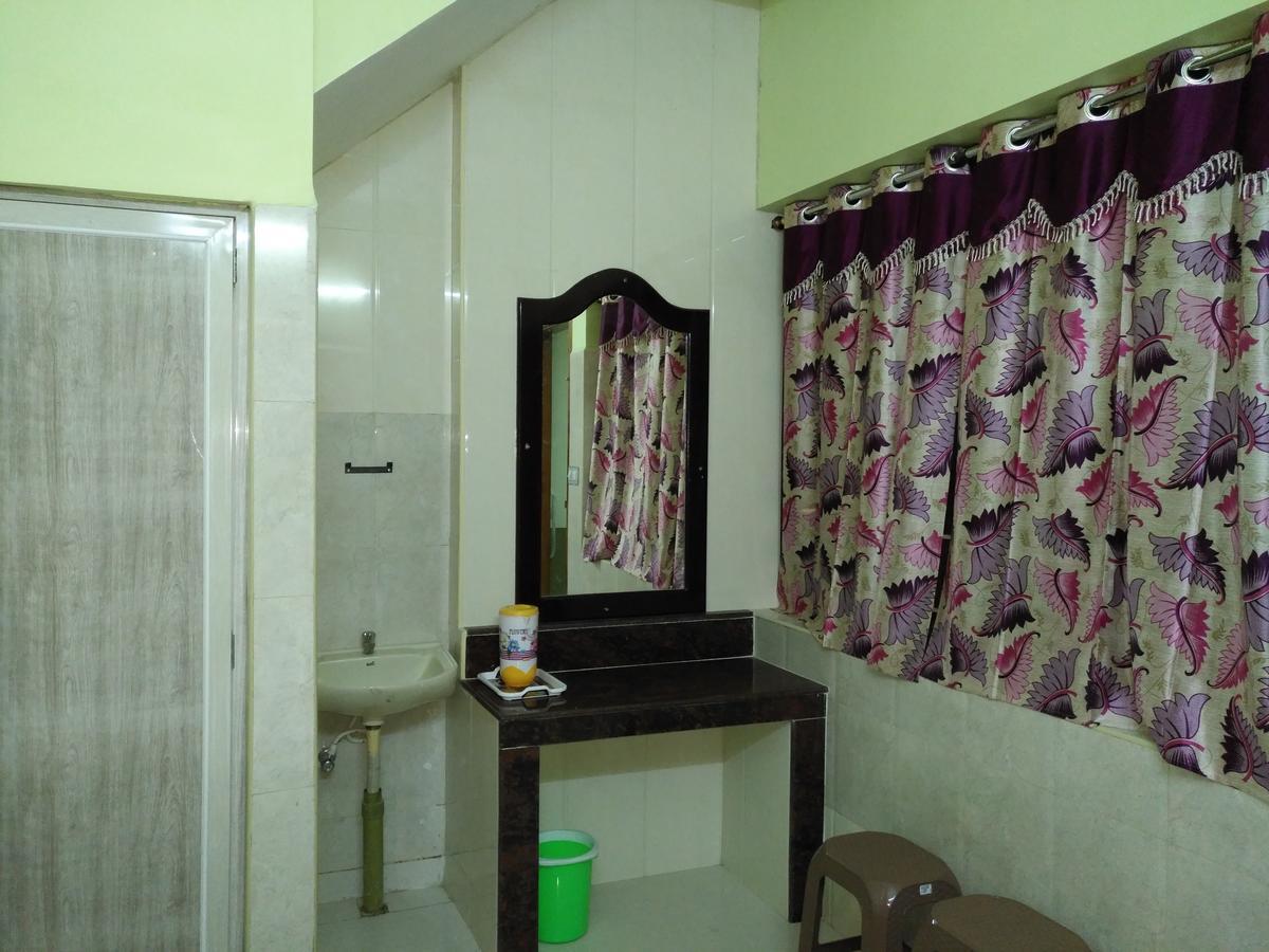 Rehoboth Homestay